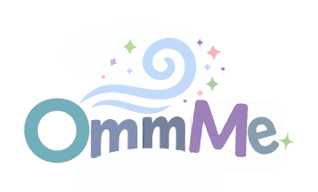 OmmMe